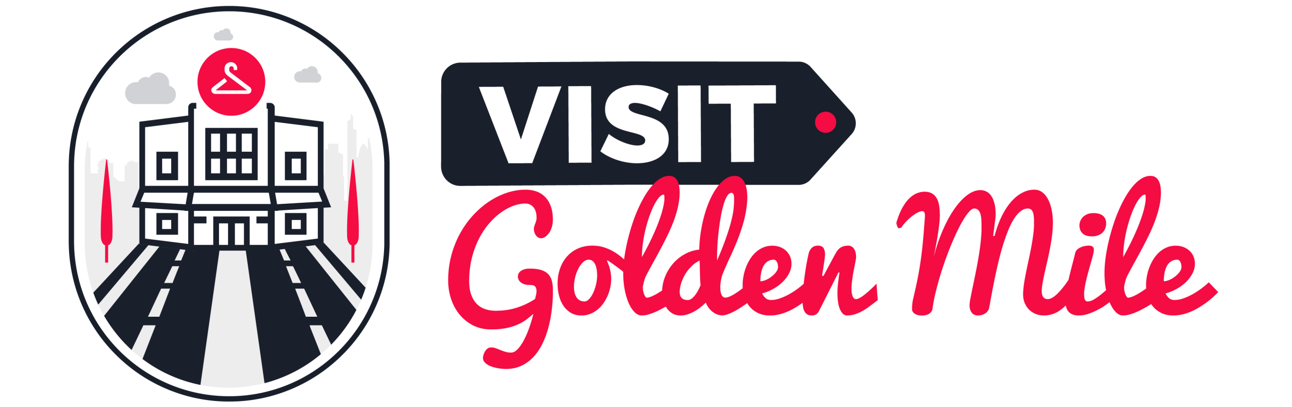 clothing-visit-golden-mile